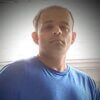 Devang Sharma