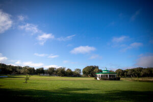 2022.10.30-PineLakeRetreat-184