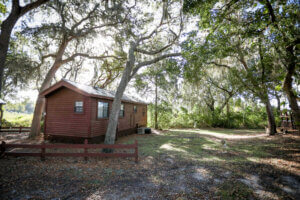 2022.10.30-PineLakeRetreat-234