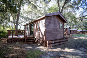 2022.10.30-PineLakeRetreat-236