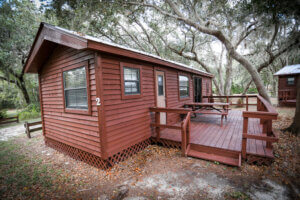 2022.10.30-PineLakeRetreat-418