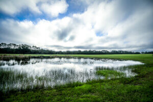 2022.10.30-PineLakeRetreat-77