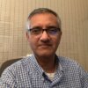Jayaraman Iyer