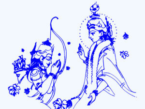 Bhagavad Gita through Samskritam - Intermediate IV