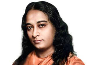 An Immersive exploration of the iconic "Autobiography of a Yogi"