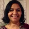 Ashwini Surpur