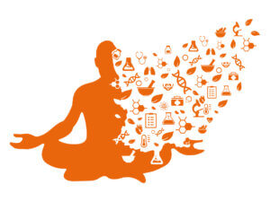 Ayurveda: The Art of Cleansing Fast and Detox Diet for Healthy Living
