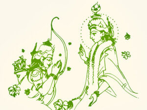 Bhagavad Gita Through Samskritam Course