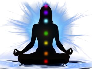 Chakra Immersion Retreat