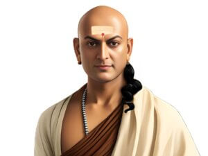Chanakya’s Leadership Principles for the 21st Century