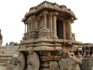 Contesting Neo-Hinduism