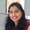 Dr. Kalika Uttarkar