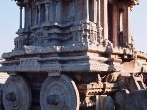 Decolonizing the Hindu Condition, Contesting Neo-Hinduism