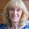 Maria Wirth