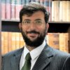 Fábio Martins de Andrade