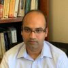 Venkat Nagarajan
