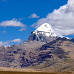 Certificate of proficiency Program in Sanskrit language