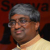 Kalyan Viswanathan