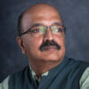 Dr. Kanniks Kannikeswaran