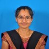 Rama Koneru