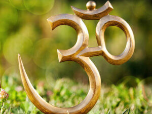 Orientation-to-Hindu-Studie