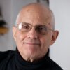 Philip Goldberg