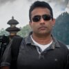 Ramsundar Lakshminarayanan