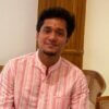 Rohith Krishna