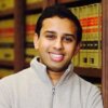 Sai Santosh Kumar Kolluru
