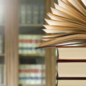 Doctor of Hindu Studies