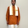 Sri Sivani Charan Yalamanchi