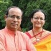 Dr. D.K Hari
