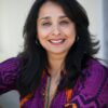 Suhag A. Shukla Esq