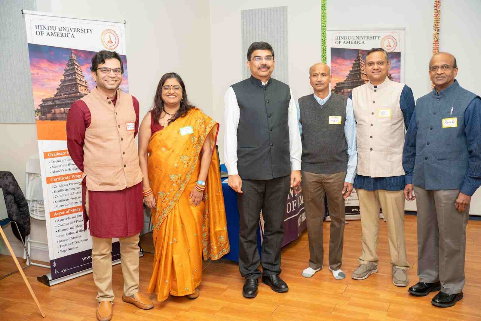 Ayurveda Day 2024 – Bay Area