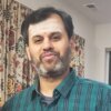 Eashwar Thiagarajan