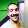Shrikant Ramdas