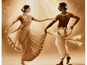 Yoga of Relationship