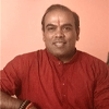 Abhijit Sudhakar Deshpande