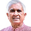 Dr. Dilip Amin