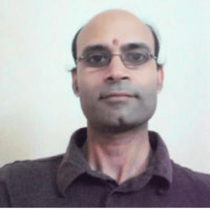 Dr. Sai Ramakrishna Susarla