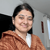 Jyoti Suravarjula
