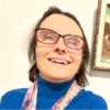 Maria Kristic