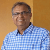 Vishwanath Pai