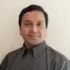 Kaushal Varshney