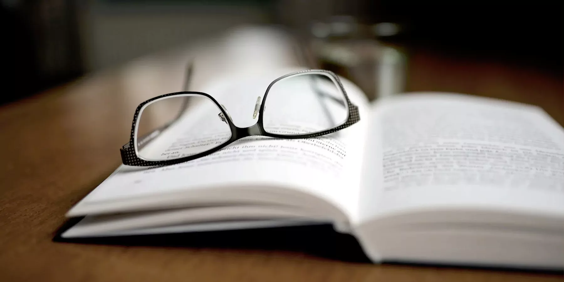 A Story of Personal Learning