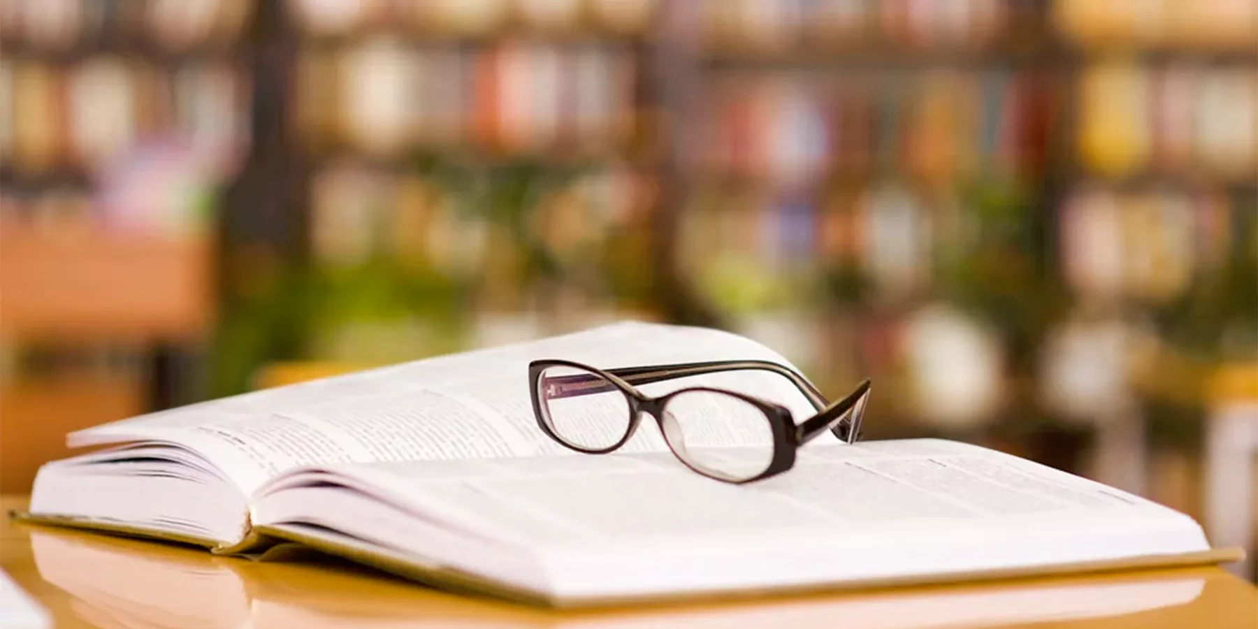 Decolonizing Research Methodologies