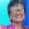 Pandita Dr Indrani Rampersad