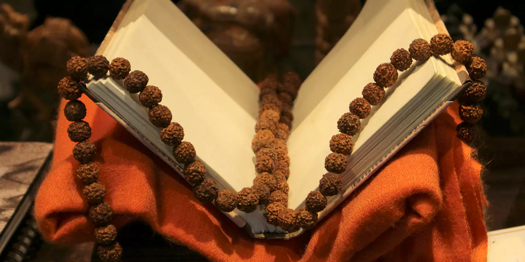 Hindu Studies - A Worthy Challenger to Indology