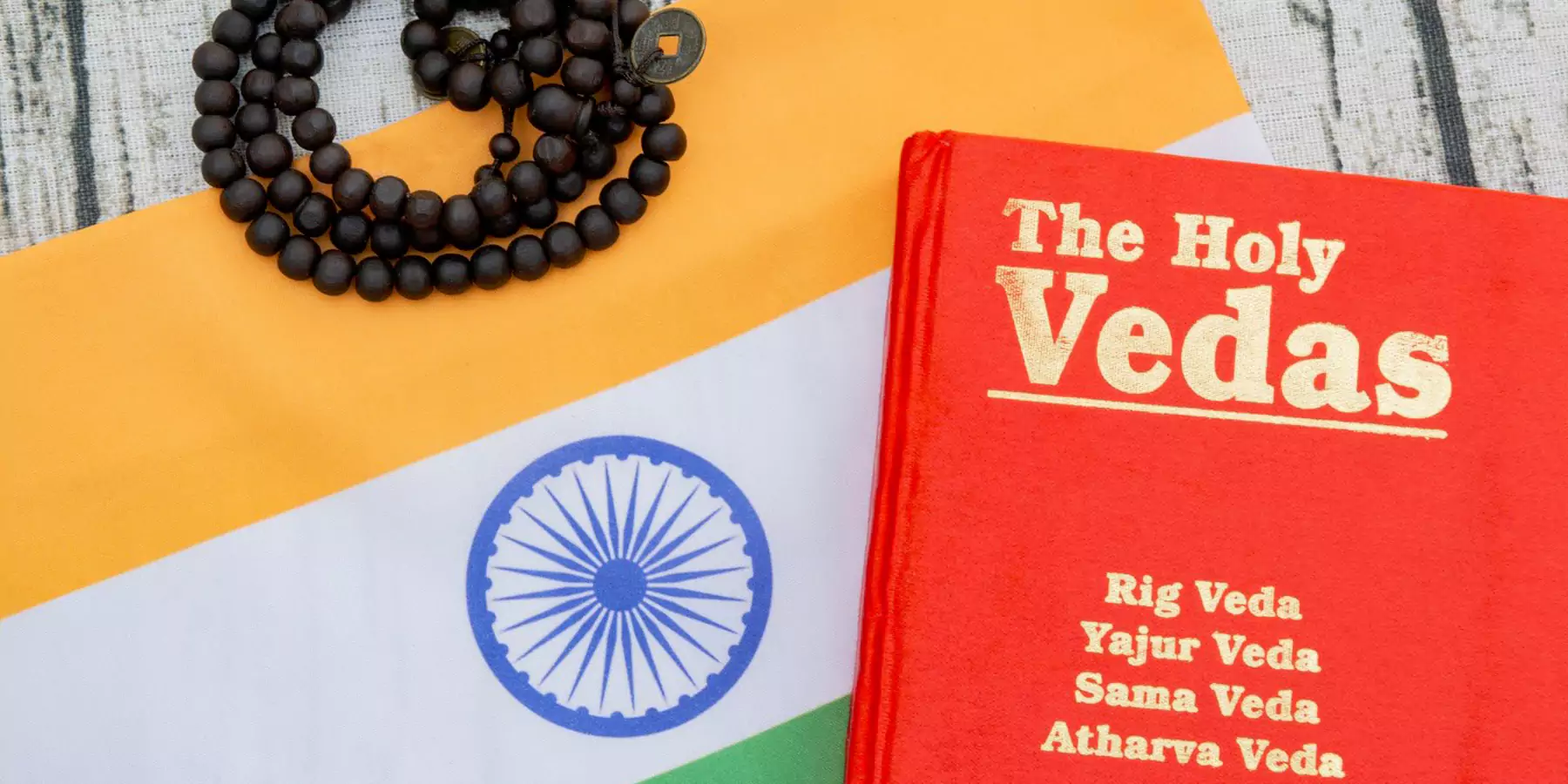 Hindu Studies in Academia