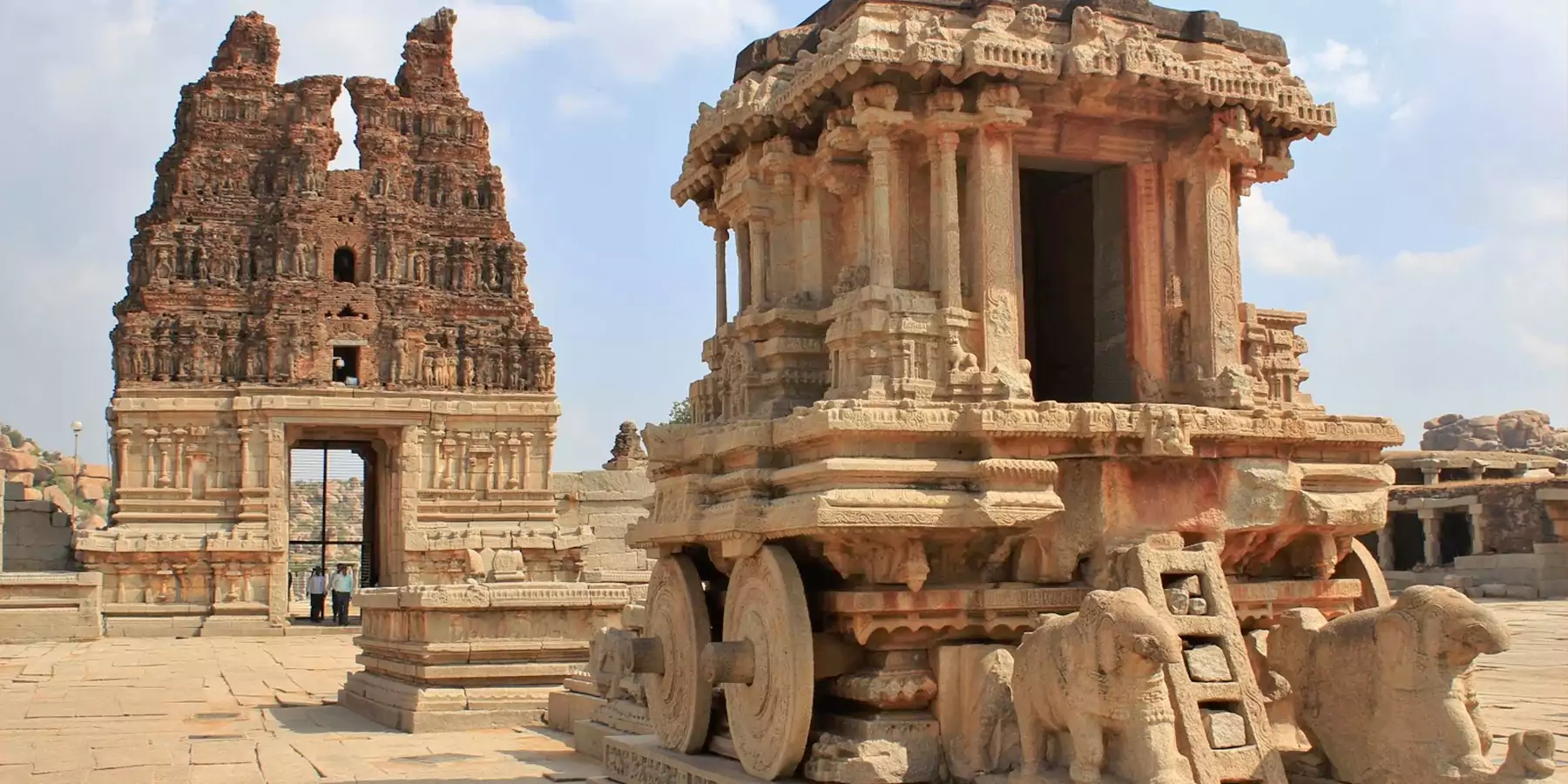 Hindudvesha - Systemic Hinduphobia